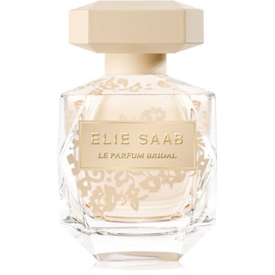 Elie Saab Le Parfum Bridal Eau de Parfum pentru femei 90 ml Elie Saab Le Parfum Bridal Eau de Parfum pentru femei 90 ml