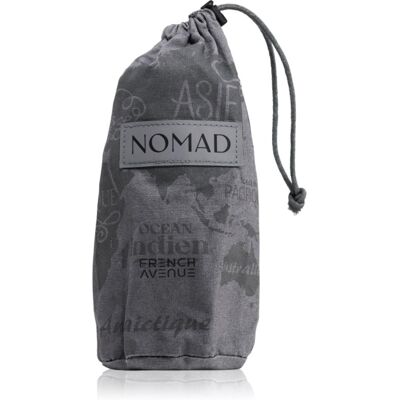 French Avenue Nomad extract de parfum unisex 100 ml French Avenue Nomad extract de parfum unisex 100 ml