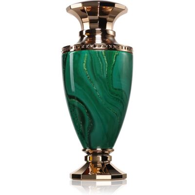 French Avenue Jade Eau de Parfum unisex 100 ml French Avenue Jade Eau de Parfum unisex 100 ml