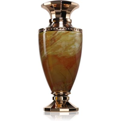 French Avenue Jade Giallo Eau de Parfum unisex 100 ml French Avenue Jade Giallo Eau de Parfum unisex 100 ml