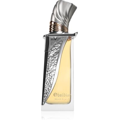 French Avenue Obsidian extract de parfum unisex 100 ml French Avenue Obsidian extract de parfum unisex 100 ml