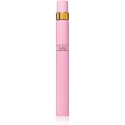 Gucci Gucci Flora Gorgeous Gardenia Eau de Parfum - Floral, Fructat, Femeie Gucci Gucci Flora Gorgeous Gardenia Eau de Parfum - Floral, Fructat, Femeie