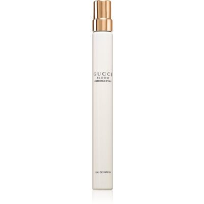 Gucci Bloom Ambrosia d'Oro Eau de Parfum pentru femei 10 ml Gucci Bloom Ambrosia d'Oro Eau de Parfum pentru femei 10 ml