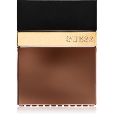 Guess Seductive Desire Eau de Toilette pentru bărbați 50 ml Guess Seductive Desire Eau de Toilette pentru bărbați 50 ml