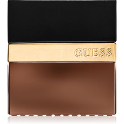 Guess Seductive Desire Eau de Toilette pentru bărbați 30 ml Guess Seductive Desire Eau de Toilette pentru bărbați 30 ml