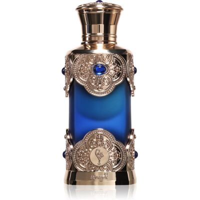 Hamidi Asal ulei parfumat unisex 20 ml Hamidi Asal ulei parfumat unisex 20 ml