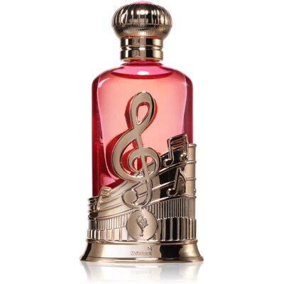 Hamidi Ghamr ulei parfumat unisex 20 ml Hamidi Ghamr ulei parfumat unisex 20 ml