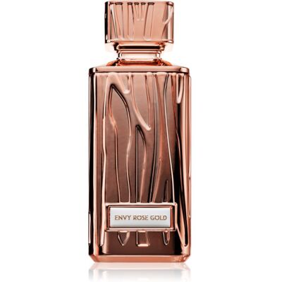 Hamidi Envy Rose Gold Eau de Parfum unisex 100 ml Hamidi Envy Rose Gold Eau de Parfum unisex 100 ml