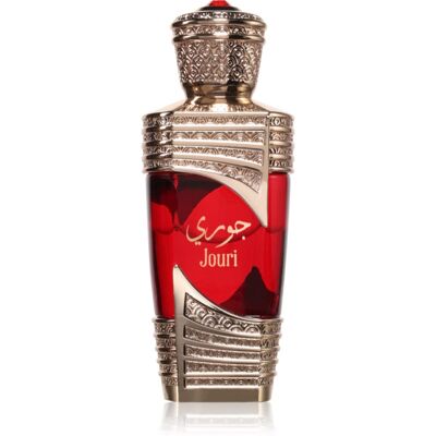 Hamidi Jouri ulei parfumat pentru femei 20 ml Hamidi Jouri ulei parfumat pentru femei 20 ml