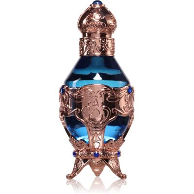 Hamidi Sapphire ulei parfumat unisex 20 ml Hamidi Sapphire ulei parfumat unisex 20 ml