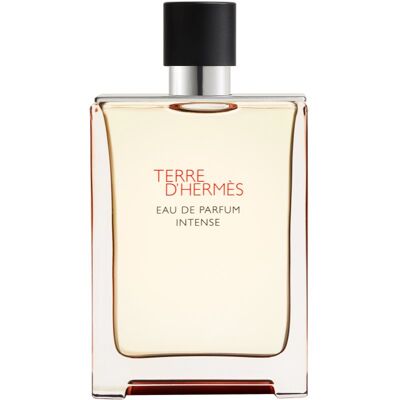 HERMÈS Terre d’Hermès Eau de Parfum Intense apă parfumată intense pentru bărbați 175 ml HERMÈS Terre d’Hermès Eau de Parfum Intense apă parfumată intense pentru bărbați 175 ml