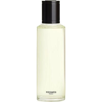 HERMÈS Parfums-Jardins Collection Un Jardin Sous la Mer Eau de Toilette rezervă unisex 200 ml HERMÈS Parfums-Jardins Collection Un Jardin Sous la Mer Eau de Toilette rezervă unisex 200 ml