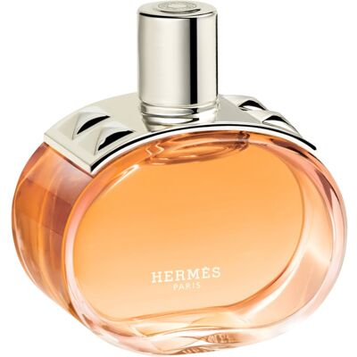 HERMÈS Barénia Pleine Fleur Eau de Parfum Eau de Parfum pentru femei 100 ml HERMÈS Barénia Pleine Fleur Eau de Parfum Eau de Parfum pentru femei 100 ml