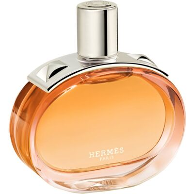HERMÈS Barénia Pleine Fleur Eau de Parfum Eau de Parfum pentru femei 60 ml HERMÈS Barénia Pleine Fleur Eau de Parfum Eau de Parfum pentru femei 60 ml