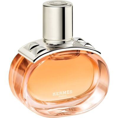 HERMÈS Barénia Pleine Fleur Eau de Parfum Eau de Parfum pentru femei 30 ml HERMÈS Barénia Pleine Fleur Eau de Parfum Eau de Parfum pentru femei 30 ml