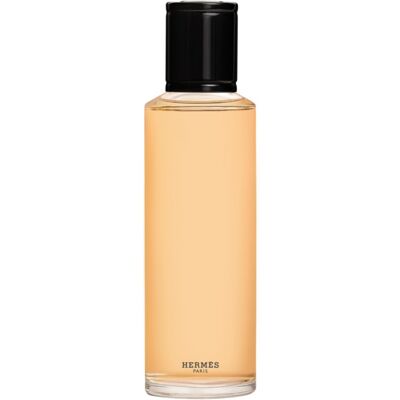 HERMÈS Barénia Pleine Fleur Eau de Parfum Eau de Parfum rezervă pentru femei 125 ml HERMÈS Barénia Pleine Fleur Eau de Parfum Eau de Parfum rezervă pentru femei 125 ml