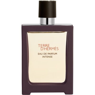HERMÈS Terre d’Hermès Eau de Parfum Intense apă parfumată intense pentru bărbați 30 ml HERMÈS Terre d’Hermès Eau de Parfum Intense apă parfumată intense pentru bărbați 30 ml