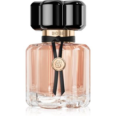 Hugo Boss BOSS Bottled Beyond Eau de Parfum pentru femei 30 ml Hugo Boss BOSS Bottled Beyond Eau de Parfum pentru femei 30 ml