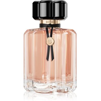 Hugo Boss BOSS Bottled Beyond Eau de Parfum pentru femei 100 ml Hugo Boss BOSS Bottled Beyond Eau de Parfum pentru femei 100 ml