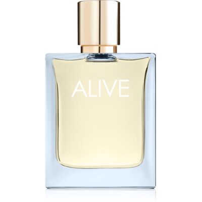 Hugo Boss BOSS Alive Sparkling Lavender Eau de Parfum pentru femei 50 ml Hugo Boss BOSS Alive Sparkling Lavender Eau de Parfum pentru femei 50 ml