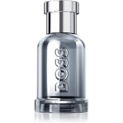 Hugo Boss BOSS Bottled Beyond Eau de Toilette intense pentru bărbați 30 ml Hugo Boss BOSS Bottled Beyond Eau de Toilette intense pentru bărbați 30 ml