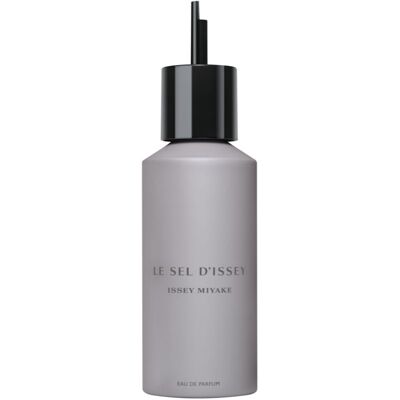 Issey Miyake Le Sel d'Issey Eau de Parfum rezervă pentru bărbați 150 ml Issey Miyake Le Sel d'Issey Eau de Parfum rezervă pentru bărbați 150 ml