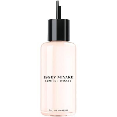 Issey Miyake Lumière D'issey Eau de Parfum rezervă pentru femei 150 ml Issey Miyake Lumière D'issey Eau de Parfum rezervă pentru femei 150 ml