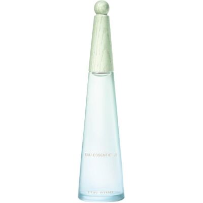 Issey Miyake L'Eau d'Issey Eau Essentielle Eau de Parfum pentru femei 50 ml Issey Miyake L'Eau d'Issey Eau Essentielle Eau de Parfum pentru femei 50 ml