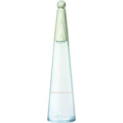 Issey Miyake L'Eau d'Issey Eau Essentielle Eau de Parfum pentru femei 100 ml Issey Miyake L'Eau d'Issey Eau Essentielle Eau de Parfum pentru femei 100 ml