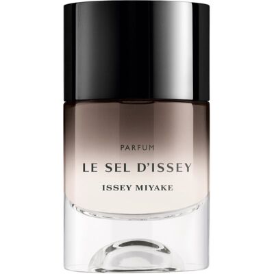 Issey Miyake Le Sel d'Issey parfum pentru bărbați 50 ml Issey Miyake Le Sel d'Issey parfum pentru bărbați 50 ml