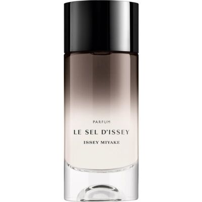 Issey Miyake Le Sel d'Issey parfum pentru bărbați 100 ml Issey Miyake Le Sel d'Issey parfum pentru bărbați 100 ml
