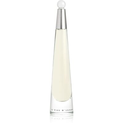 Issey Miyake L'Eau d'Issey parfum pentru femei 15 ml Issey Miyake L'Eau d'Issey parfum pentru femei 15 ml
