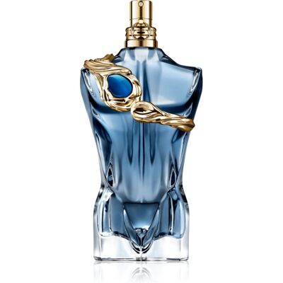 Jean Paul Gaultier Le Beau Narcisse Eau de Parfum pentru bărbați 125 ml Jean Paul Gaultier Le Beau Narcisse Eau de Parfum pentru bărbați 125 ml