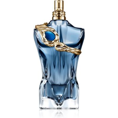 Jean Paul Gaultier Le Beau Narcisse Eau de Parfum pentru bărbați 75 ml Jean Paul Gaultier Le Beau Narcisse Eau de Parfum pentru bărbați 75 ml