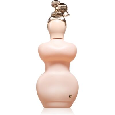 Jeanne Arthes Cassiopea EDP Eau de Parfum pentru femei pentru femei 100 ml Jeanne Arthes Cassiopea EDP Eau de Parfum pentru femei pentru femei 100 ml