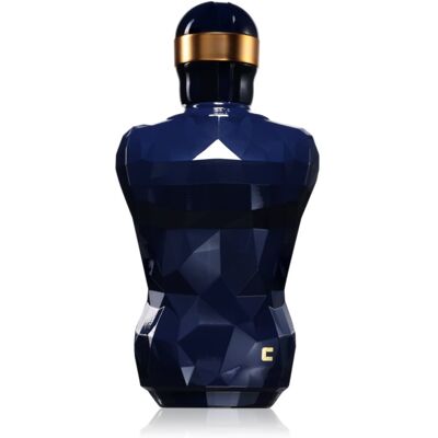 Jeanne Arthes Cassius EDP Eau de Parfum pentru bărbați 100 ml Jeanne Arthes Cassius EDP Eau de Parfum pentru bărbați 100 ml