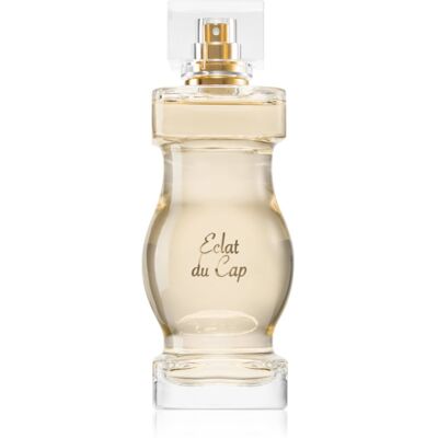 Jeanne Arthes Collection Azur Eclat du Cap Eau de Parfum pentru femei 100 ml Jeanne Arthes Collection Azur Eclat du Cap Eau de Parfum pentru femei 100 ml