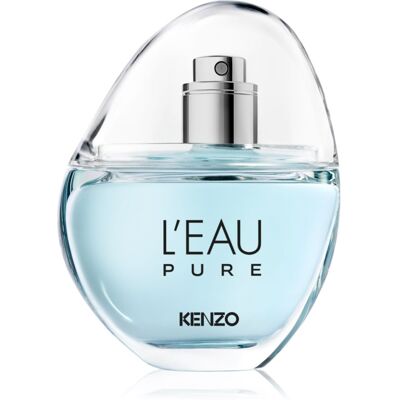 Kenzo L'Eau Pure Eau de Parfum unisex 30 ml Kenzo L'Eau Pure Eau de Parfum unisex 30 ml