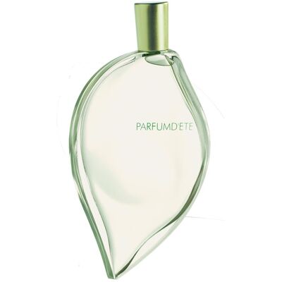 Kenzo D'Été Eau de Parfum - Parfum pentru Femei 75ml Kenzo D'Été Eau de Parfum - Parfum pentru Femei 75ml