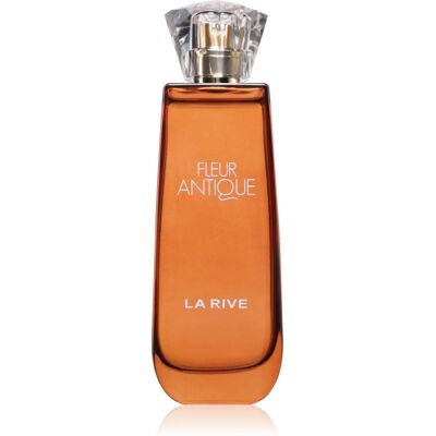 La Rive Fleur Antique Eau de Parfum unisex 90 ml La Rive Fleur Antique Eau de Parfum unisex 90 ml
