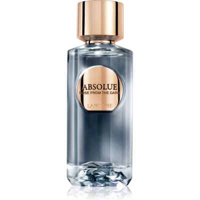Lancôme Absolue Les Parfums Rose from the Dark Eau de Parfum pentru femei 100 ml Lancôme Absolue Les Parfums Rose from the Dark Eau de Parfum pentru femei 100 ml