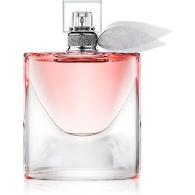 Lancôme La vie est belle Eau de Parfum reincarcabil pentru femei 50 ml Lancôme La vie est belle Eau de Parfum reincarcabil pentru femei 50 ml