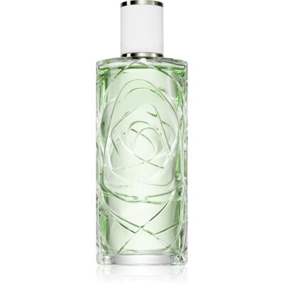 Lancôme Les Ô Ôff Now Eau de Toilette pentru femei 100 ml Lancôme Les Ô Ôff Now Eau de Toilette pentru femei 100 ml