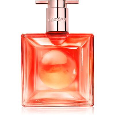 Lancôme Idôle Peach 'N Roses Eau de Parfum pentru femei 25 ml Lancôme Idôle Peach 'N Roses Eau de Parfum pentru femei 25 ml