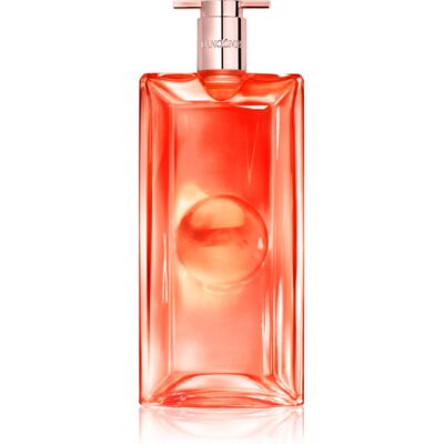 Lancôme Idôle Peach 'N Roses Eau de Parfum pentru femei 50 ml Lancôme Idôle Peach 'N Roses Eau de Parfum pentru femei 50 ml