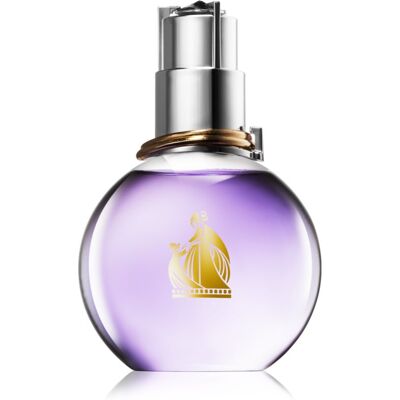 Parfum Lanvin Éclat d'Arpège - Elegant Floral Scent Parfum Lanvin Éclat d'Arpège - Elegant Floral Scent