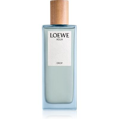 Lumânare cu parfum de alune prăjite - Parfum și lumânare Lumânare cu parfum de alune prăjite - Parfum și lumânare