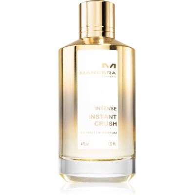 Mancera Intense Instant Crush Eau de Parfum unisex 120 ml Mancera Intense Instant Crush Eau de Parfum unisex 120 ml
