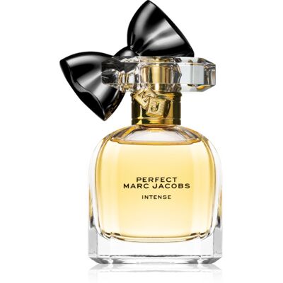 Marc Jacobs Perfect Intense Eau de Parfum pentru Femei - 30ml Marc Jacobs Perfect Intense Eau de Parfum pentru Femei - 30ml