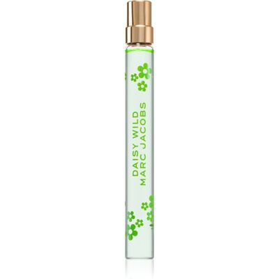 Marc Jacobs Daisy Wild Eau de Parfum - Femeie - 10ml Marc Jacobs Daisy Wild Eau de Parfum - Femeie - 10ml